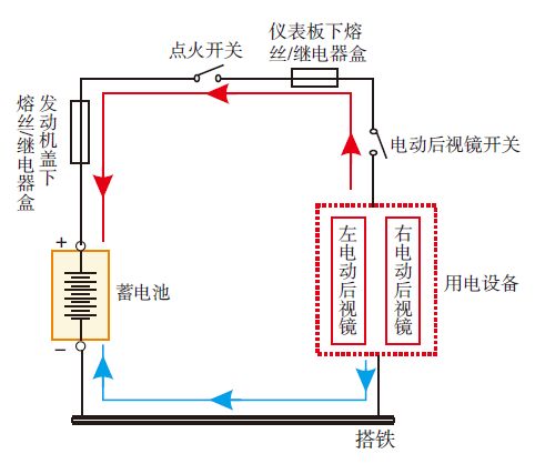 ca769bec-c2de-11ed-bfe3-dac502259ad0.jpg