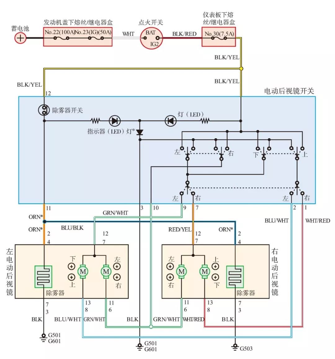 c9c56b06-c2de-11ed-bfe3-dac502259ad0.jpg