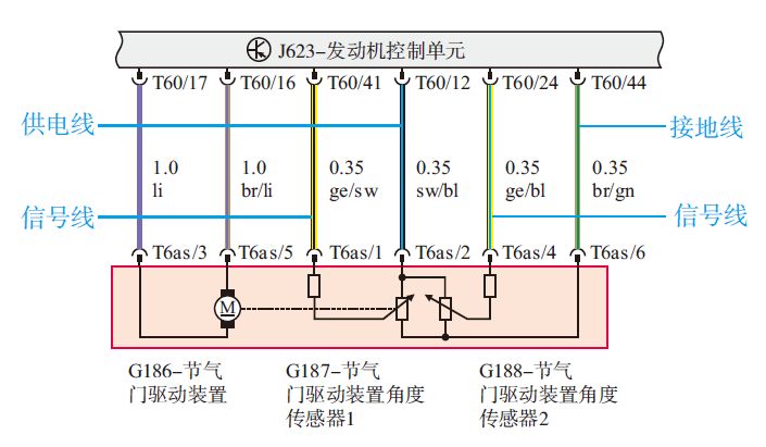 c94badc0-c2de-11ed-bfe3-dac502259ad0.jpg