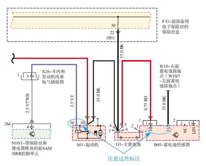 cb549f32-c2de-11ed-bfe3-dac502259ad0.jpg