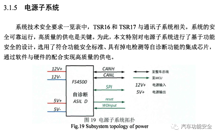 bcd05b5e-c2de-11ed-bfe3-dac502259ad0.png