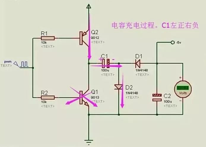 7c348fc0-c2de-11ed-bfe3-dac502259ad0.jpg