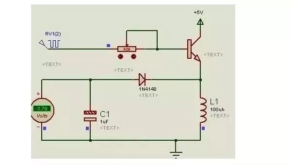 7bc929f6-c2de-11ed-bfe3-dac502259ad0.jpg