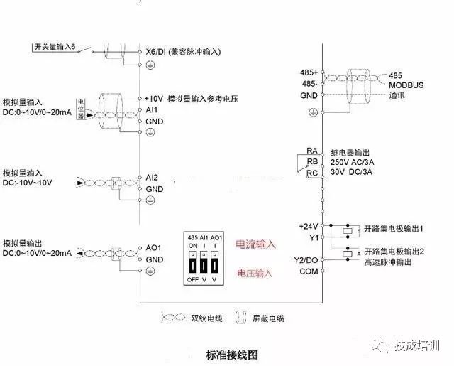 5152bebe-d9a2-11ed-bfe3-dac502259ad0.jpg