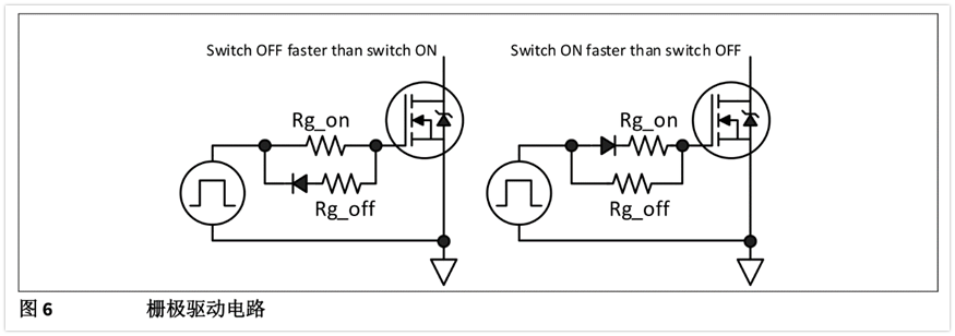 Infineon