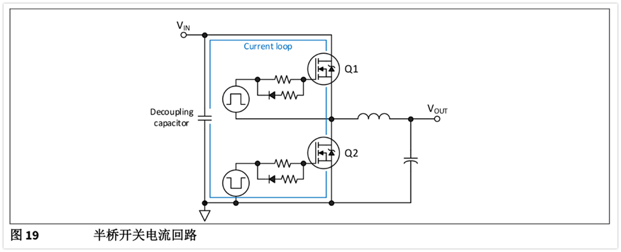 Infineon