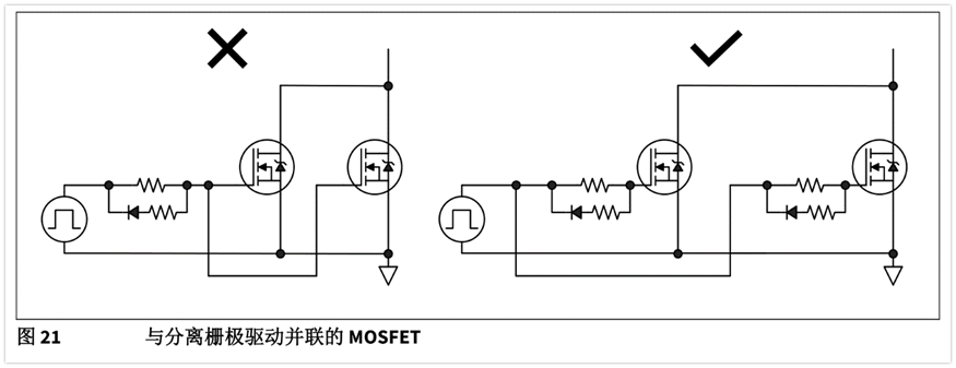 Infineon