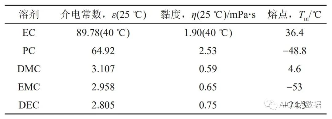 8cf1e69e-c2f4-11ed-bfe3-dac502259ad0.jpg