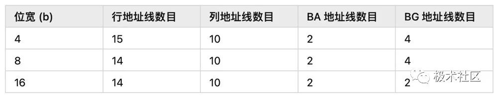 bcb8cae2-c26c-11ed-bfe3-dac502259ad0.jpg