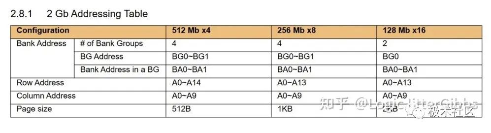 bced39ee-c26c-11ed-bfe3-dac502259ad0.jpg