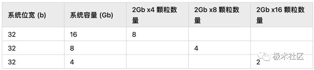 bc5eca1a-c26c-11ed-bfe3-dac502259ad0.jpg