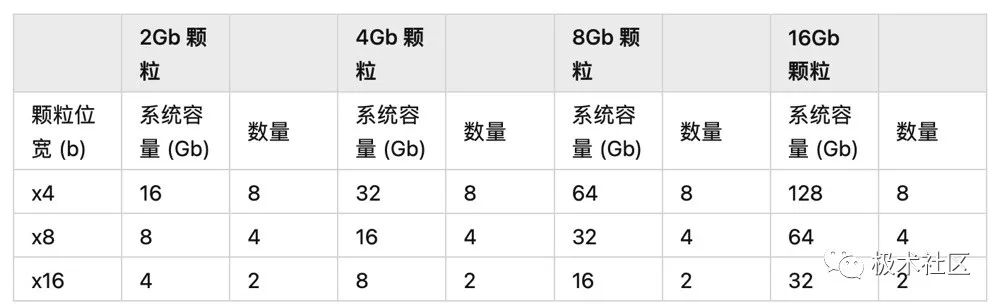 bc7aa348-c26c-11ed-bfe3-dac502259ad0.jpg