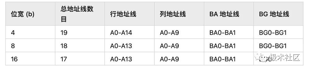 bcd2947c-c26c-11ed-bfe3-dac502259ad0.jpg