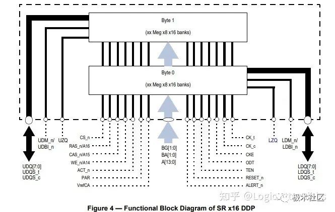 bd20ad2e-c26c-11ed-bfe3-dac502259ad0.jpg