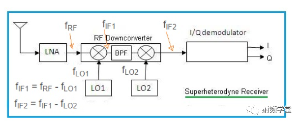 e783afd6-c2f2-11ed-bfe3-dac502259ad0.png