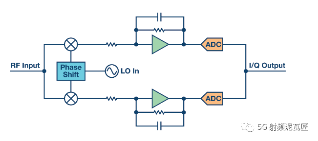 c2a80464-c2f2-11ed-bfe3-dac502259ad0.png