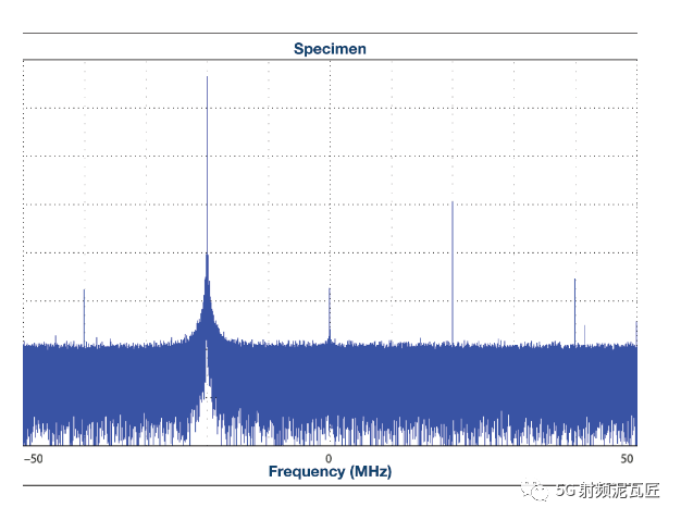 c2f8cd4a-c2f2-11ed-bfe3-dac502259ad0.png