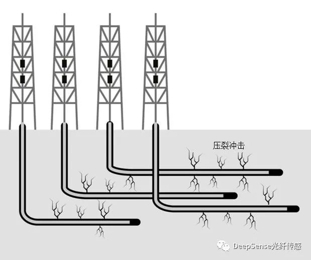 a6351044-da01-11ed-bfe3-dac502259ad0.jpg