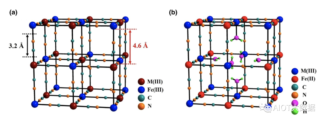 8ecccd8a-c2f4-11ed-bfe3-dac502259ad0.png