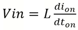 118c2d1c-c311-11ed-bfe3-dac502259ad0.png