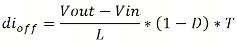 12101ca8-c311-11ed-bfe3-dac502259ad0.png