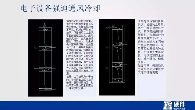 0a2fcc38-d895-11ed-bfe3-dac502259ad0.jpg