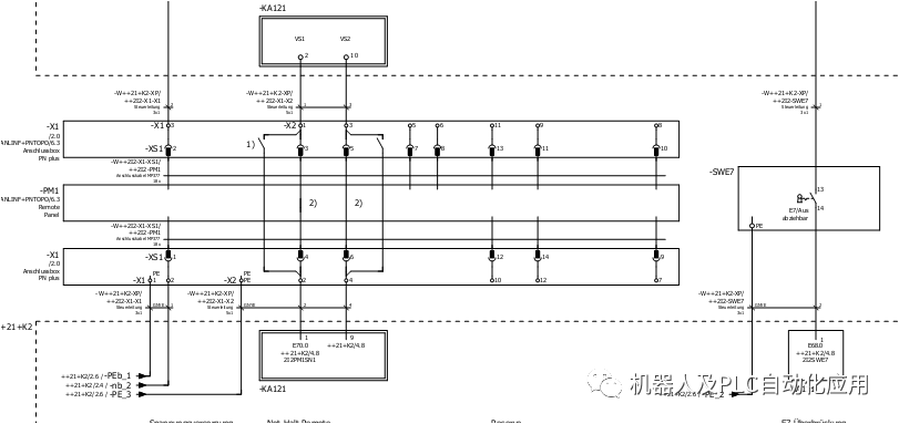 防火墙