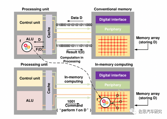 a9067d9c-d9bd-11ed-bfe3-dac502259ad0.png