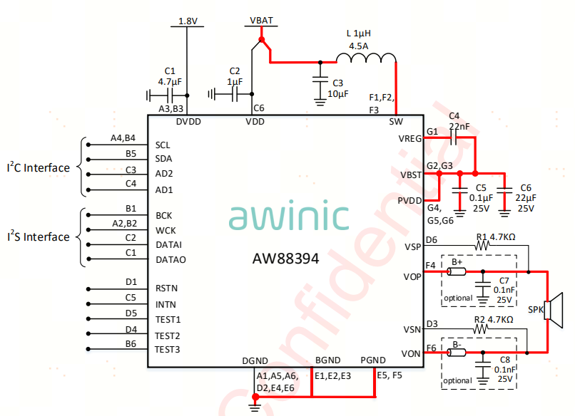 3b3c9ef8-c311-11ed-bfe3-dac502259ad0.png