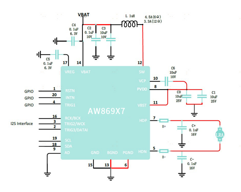 39dd359a-c311-11ed-bfe3-dac502259ad0.png