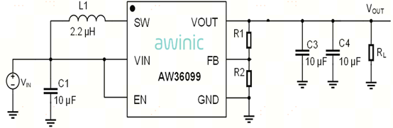 137abbfc-c311-11ed-bfe3-dac502259ad0.png