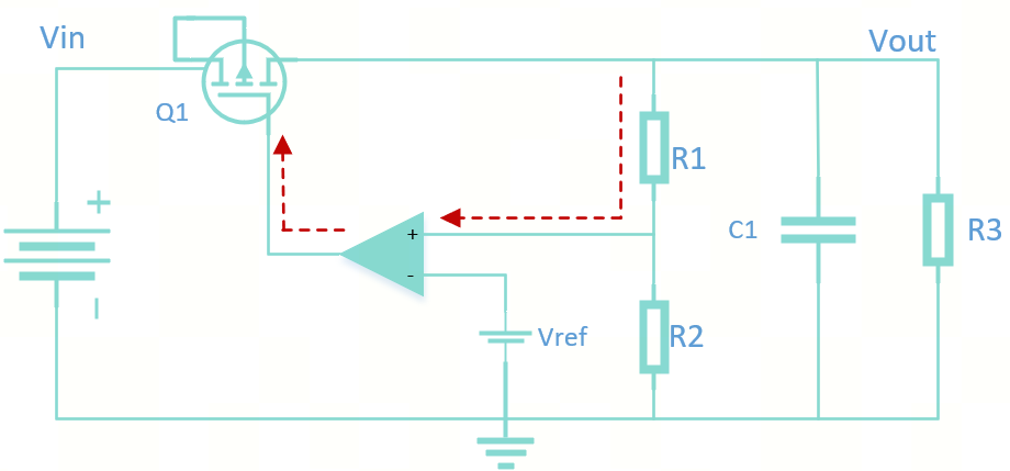 1314ecfa-c311-11ed-bfe3-dac502259ad0.png