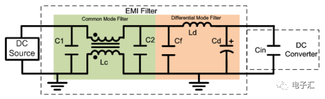 75d4e460-c313-11ed-bfe3-dac502259ad0.png