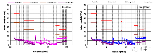 76bf1774-c313-11ed-bfe3-dac502259ad0.png