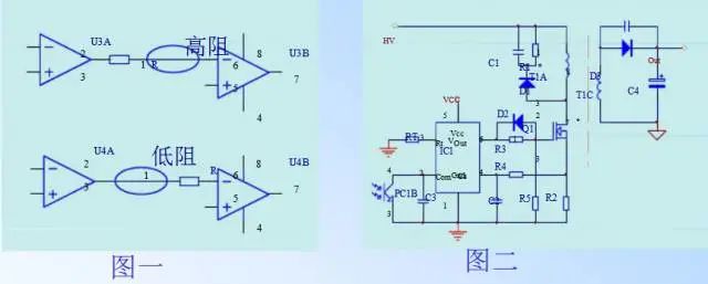 PCB设计