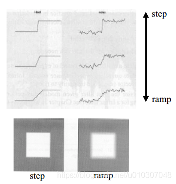 3e6435de-c378-11ed-bfe3-dac502259ad0.png