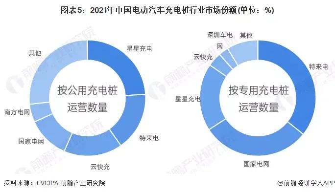 8f107fda-d893-11ed-bfe3-dac502259ad0.jpg