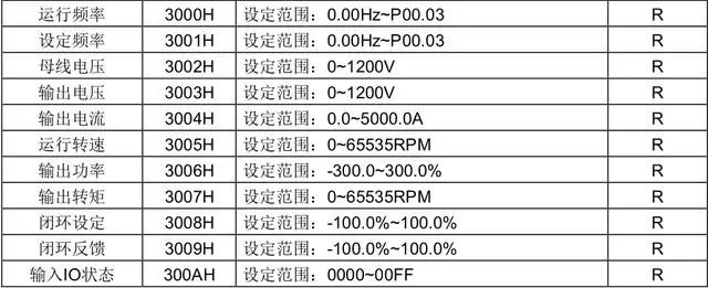 dfdab77a-c39c-11ed-bfe3-dac502259ad0.jpg