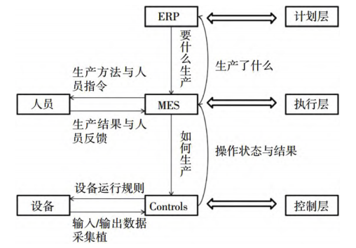 8dd8aafc-d825-11ed-bfe3-dac502259ad0.png