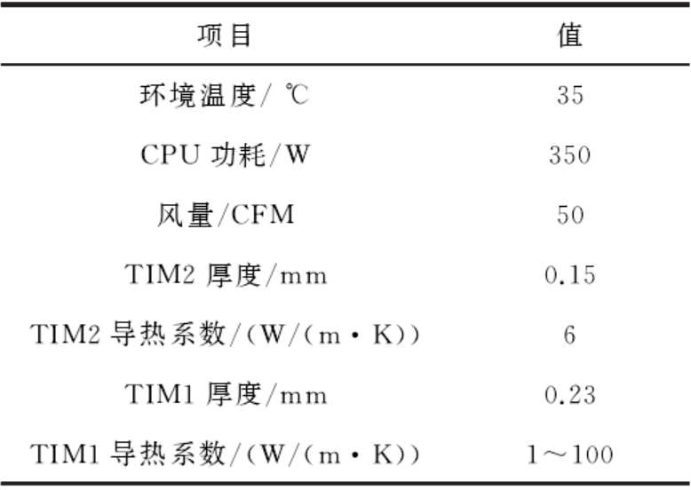 f26df5ae-da77-11ed-bfe3-dac502259ad0.png