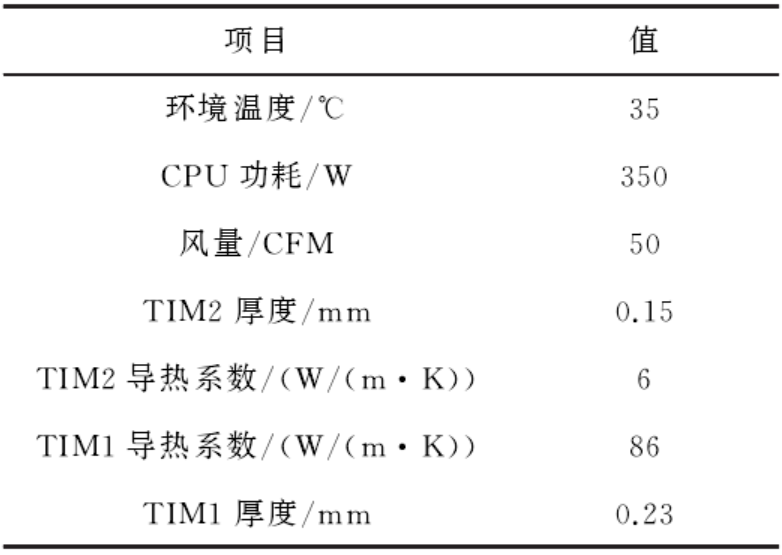 f2e080c4-da77-11ed-bfe3-dac502259ad0.png