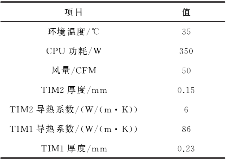 f2af1ade-da77-11ed-bfe3-dac502259ad0.png