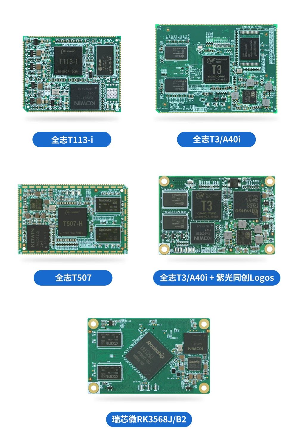 pcb