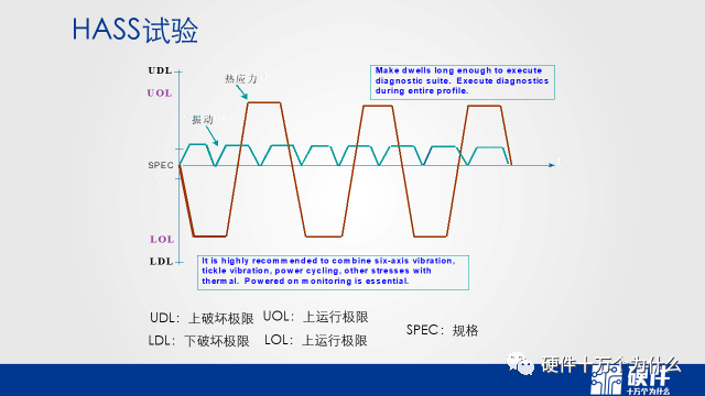 edfc9338-c32d-11ed-bfe3-dac502259ad0.png