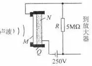 950a12ac-c2f4-11ed-bfe3-dac502259ad0.jpg