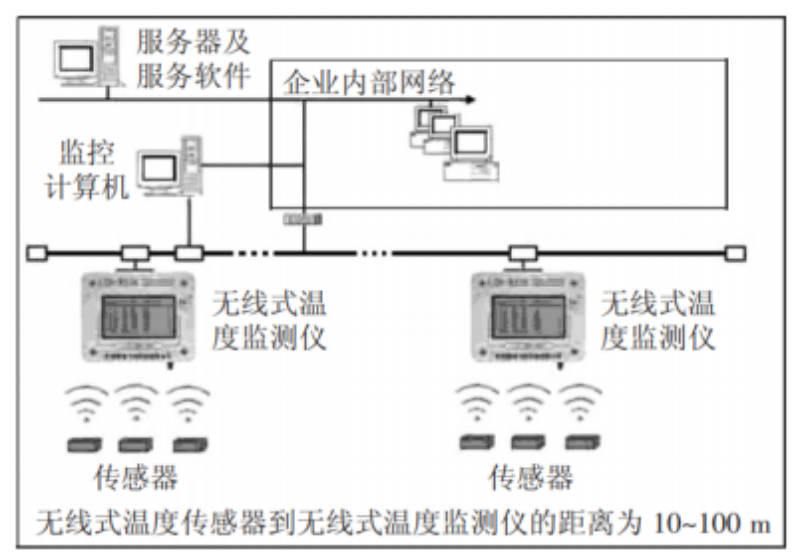 c6417c9e-da81-11ed-bfe3-dac502259ad0.png