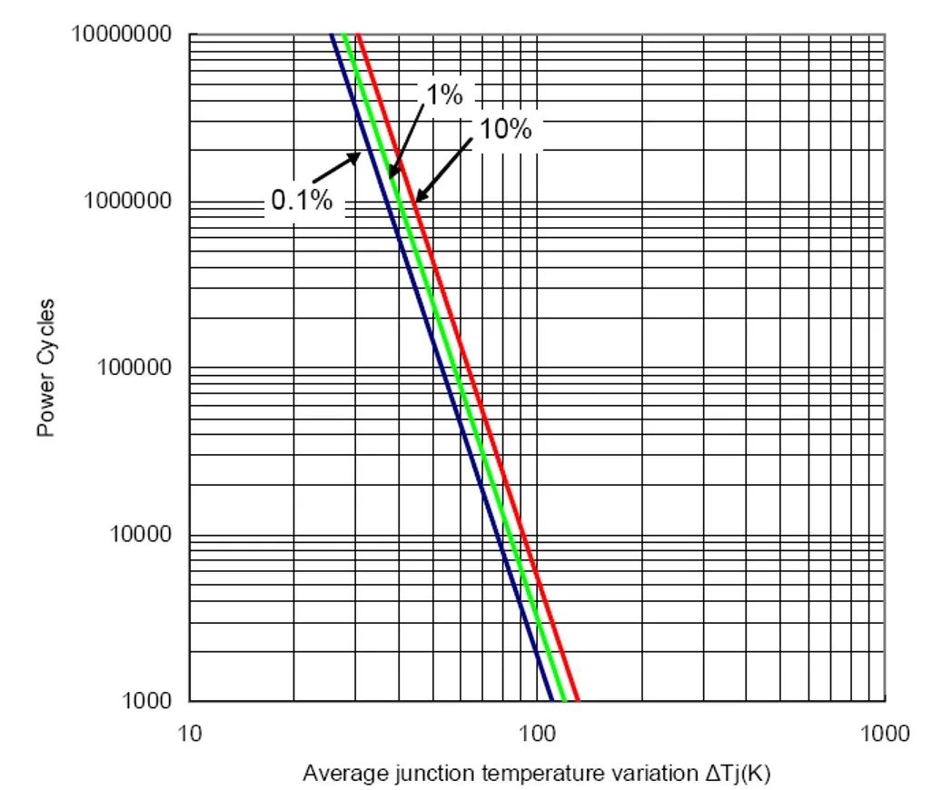 41f6416a-da9d-11ed-bfe3-dac502259ad0.jpg