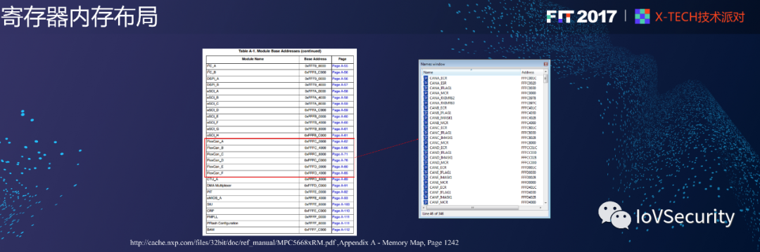 ecca9af4-c24d-11ed-bfe3-dac502259ad0.png