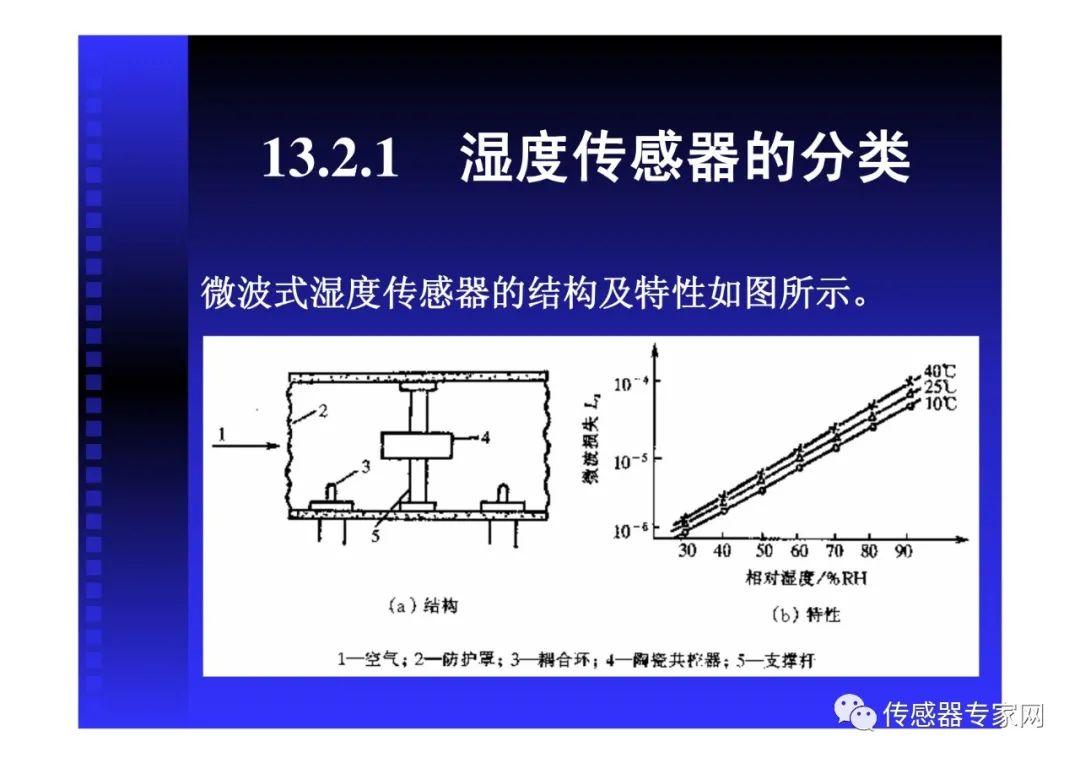 3ee70e08-da9f-11ed-a826-dac502259ad0.jpg