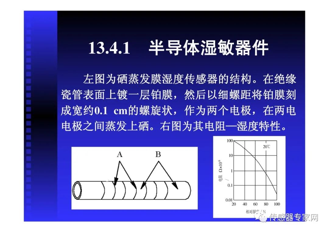 440dd100-da9f-11ed-a826-dac502259ad0.jpg